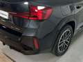 BMW X1 sDrive 18dA Zwart - thumbnail 12