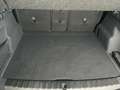 BMW X1 sDrive 18dA Zwart - thumbnail 18