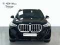 BMW X1 sDrive 18dA Zwart - thumbnail 19