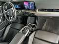 BMW X1 sDrive 18dA Zwart - thumbnail 7