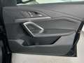 BMW X1 sDrive 18dA Zwart - thumbnail 17