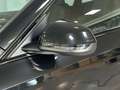 BMW X1 sDrive 18dA Zwart - thumbnail 11