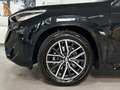 BMW X1 sDrive 18dA Zwart - thumbnail 10