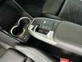 BMW X1 sDrive 18dA Zwart - thumbnail 16