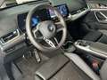 BMW X1 sDrive 18dA Zwart - thumbnail 13