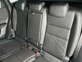 BMW X1 sDrive 18dA Zwart - thumbnail 8