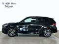 BMW X1 sDrive 18dA Zwart - thumbnail 2