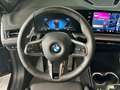 BMW X1 sDrive 18dA Zwart - thumbnail 14