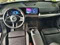BMW X1 sDrive 18dA Zwart - thumbnail 6