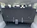 Ford Transit Custom Kombi L2 Trend Weiß - thumbnail 21