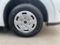 Ford Transit Custom Kombi L2 Trend Weiß - thumbnail 6