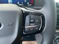 Ford Transit Custom Kombi L2 Trend Weiß - thumbnail 15