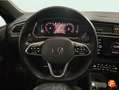 Volkswagen Tiguan 2.0TDI R-Line DSG 110kW Bleu - thumbnail 14