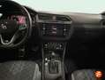 Volkswagen Tiguan 2.0TDI R-Line DSG 110kW Bleu - thumbnail 17