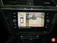 Volkswagen Tiguan 2.0TDI R-Line DSG 110kW Bleu - thumbnail 19
