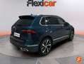 Volkswagen Tiguan 2.0TDI R-Line DSG 110kW Bleu - thumbnail 8