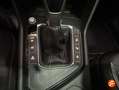 Volkswagen Tiguan 2.0TDI R-Line DSG 110kW Bleu - thumbnail 20