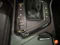 Volkswagen Tiguan 2.0TDI R-Line DSG 110kW Bleu - thumbnail 21