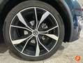 Volkswagen Tiguan 2.0TDI R-Line DSG 110kW Bleu - thumbnail 26