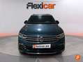 Volkswagen Tiguan 2.0TDI R-Line DSG 110kW Bleu - thumbnail 2