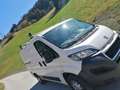 Peugeot Boxer Boxer L1H1 - thumbnail 3