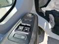 Peugeot Boxer Boxer L1H1 - thumbnail 5