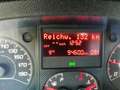 Peugeot Boxer Boxer L1H1 - thumbnail 6