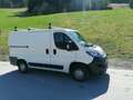 Peugeot Boxer Boxer L1H1 - thumbnail 1