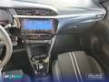 Opel Corsa 1.2T XHLHybrid 81kW  eDCT GS Negro - thumbnail 17