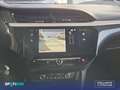 Opel Corsa 1.2T XHLHybrid 81kW  eDCT GS Negro - thumbnail 20