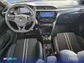 Opel Corsa 1.2T XHLHybrid 81kW  eDCT GS Negro - thumbnail 7