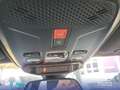 Opel Corsa 1.2T XHLHybrid 81kW  eDCT GS Negro - thumbnail 23