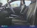 Opel Corsa 1.2T XHLHybrid 81kW  eDCT GS Negro - thumbnail 9