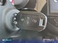 Opel Corsa 1.2T XHLHybrid 81kW  eDCT GS Negro - thumbnail 19