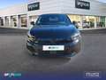 Opel Corsa 1.2T XHLHybrid 81kW  eDCT GS Negro - thumbnail 2