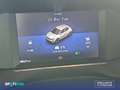 Opel Corsa 1.2T XHLHybrid 81kW  eDCT GS Negro - thumbnail 16