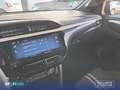 Opel Corsa 1.2T XHLHybrid 81kW  eDCT GS Negro - thumbnail 18