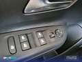 Opel Corsa 1.2T XHLHybrid 81kW  eDCT GS Negro - thumbnail 12