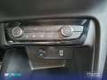 Opel Corsa 1.2T XHLHybrid 81kW  eDCT GS Negro - thumbnail 22