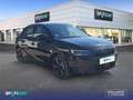 Opel Corsa 1.2T XHLHybrid 81kW  eDCT GS Negro - thumbnail 3