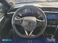 Opel Corsa 1.2T XHLHybrid 81kW  eDCT GS Negro - thumbnail 13