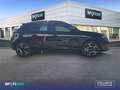 Opel Corsa 1.2T XHLHybrid 81kW  eDCT GS Negro - thumbnail 4