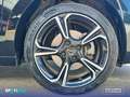 Opel Corsa 1.2T XHLHybrid 81kW  eDCT GS Negro - thumbnail 11