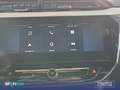 Opel Corsa 1.2T XHLHybrid 81kW  eDCT GS Negro - thumbnail 24