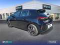Opel Corsa 1.2T XHLHybrid 81kW  eDCT GS Negro - thumbnail 6