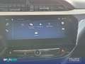 Opel Corsa 1.2T XHLHybrid 81kW  eDCT GS Negro - thumbnail 21