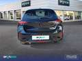 Opel Corsa 1.2T XHLHybrid 81kW  eDCT GS Negro - thumbnail 5