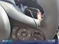 Opel Corsa 1.2T XHLHybrid 81kW  eDCT GS Negro - thumbnail 15