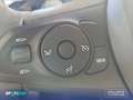 Opel Corsa 1.2T XHLHybrid 81kW  eDCT GS Negro - thumbnail 14