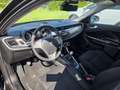 Alfa Romeo Giulietta Giulietta 1.6 JTDM*AIRCO*CAPTEURS*LED*RADIO Noir - thumbnail 9